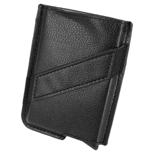 RFID Pop Up Wallet
