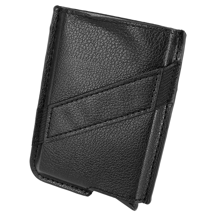 RFID Pop Up Wallet