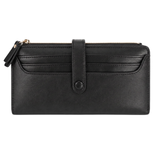 Womens Wallet