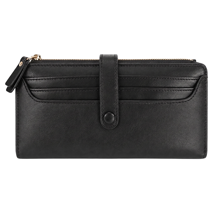 Womens Wallet