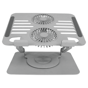 Adjustable Laptop Stand