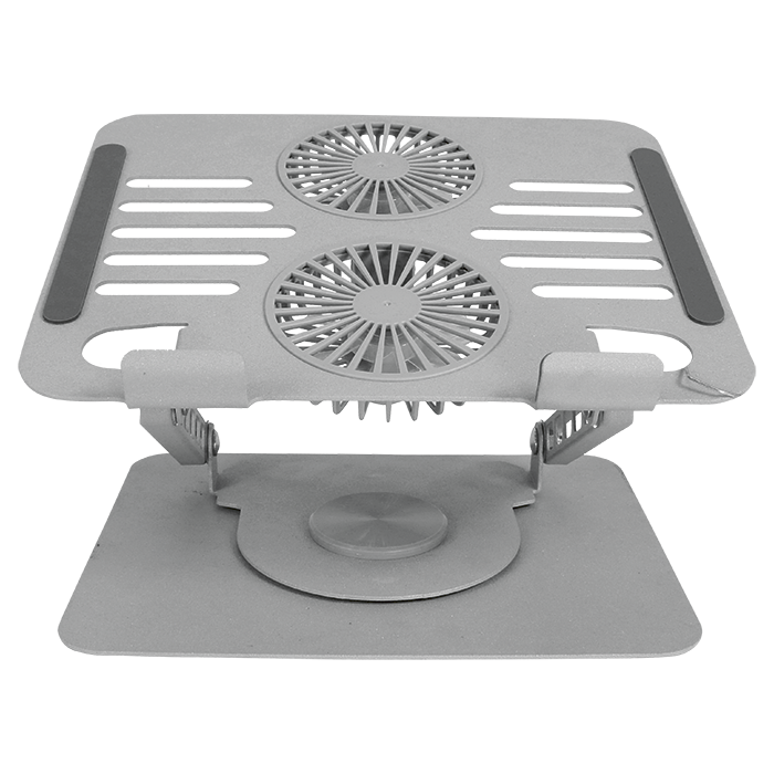 Adjustable Laptop Stand