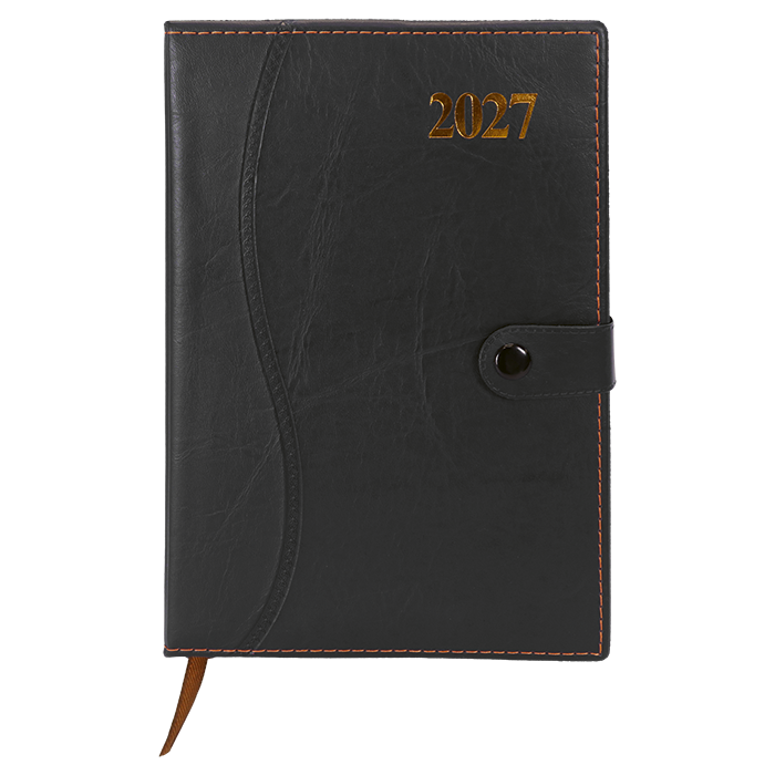 2027 Essential Diary - Image 2