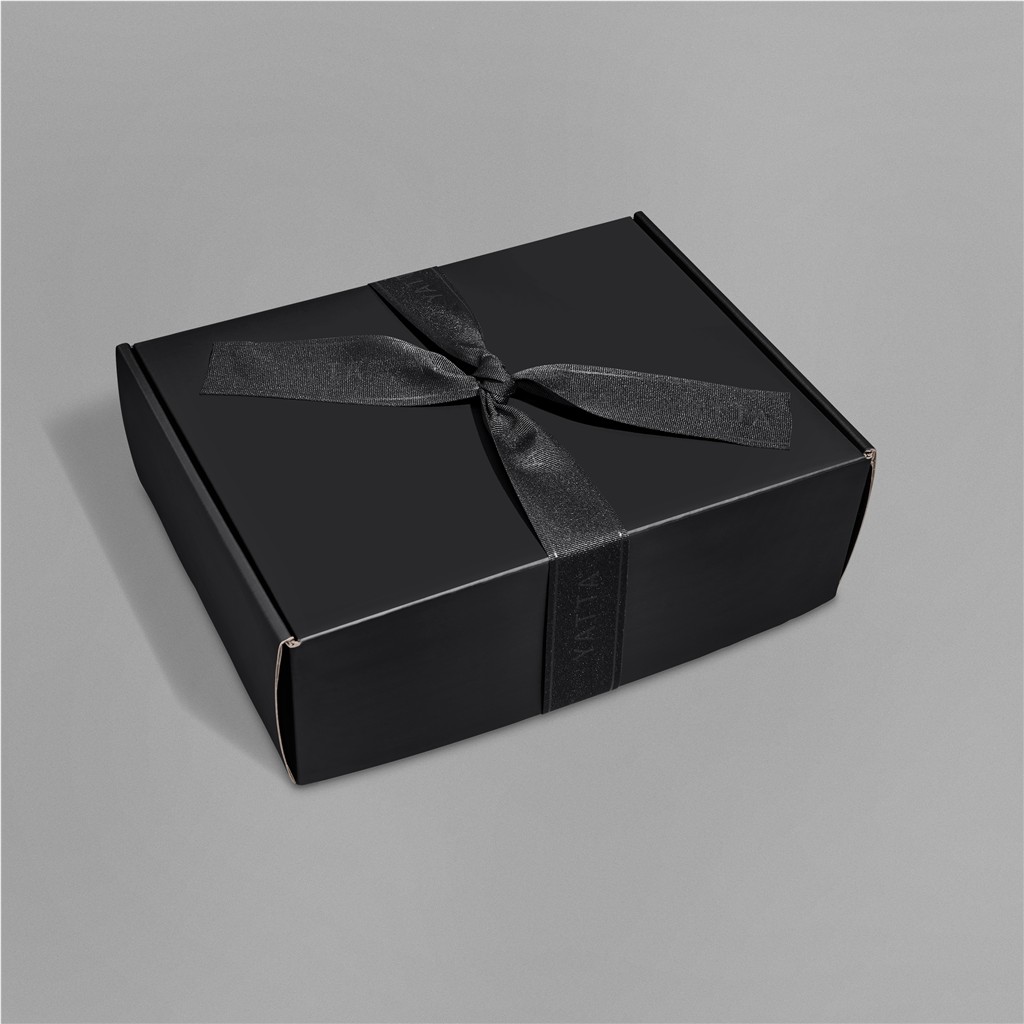 Yatta Focus Fuel Hamper - Image 3