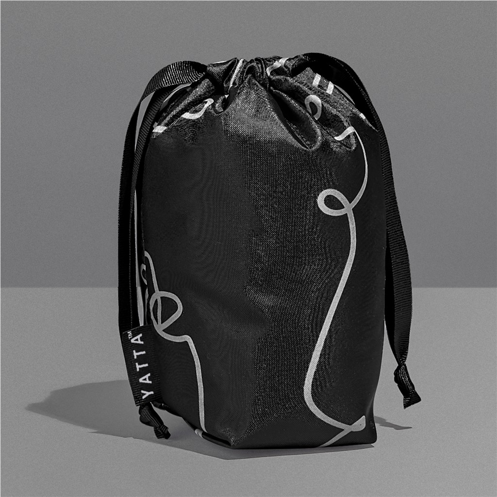 Yatta Refresh Rewards Hamper - Image 2