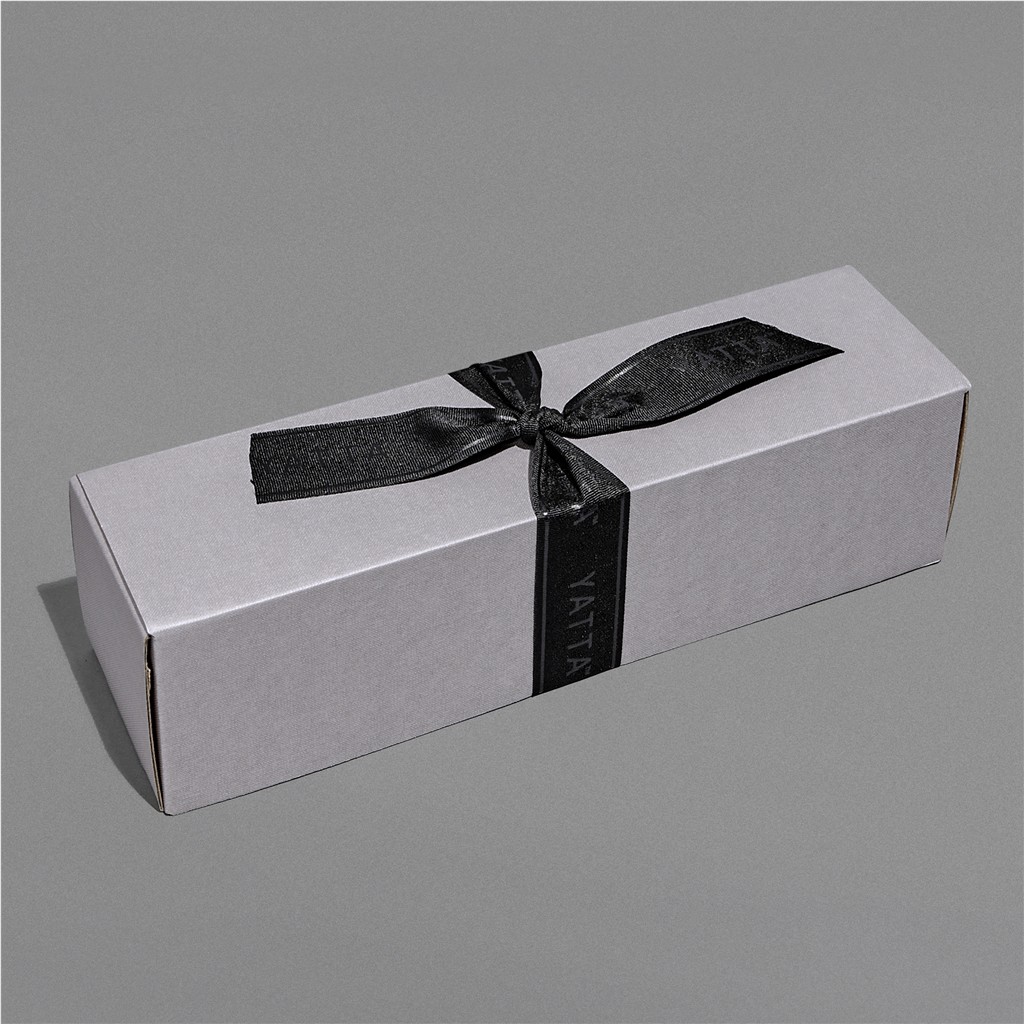 Yatta Refresh Rewards Hamper - Image 3
