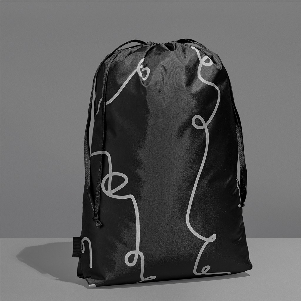 Yatta Distinguished Details Hamper - Image 3