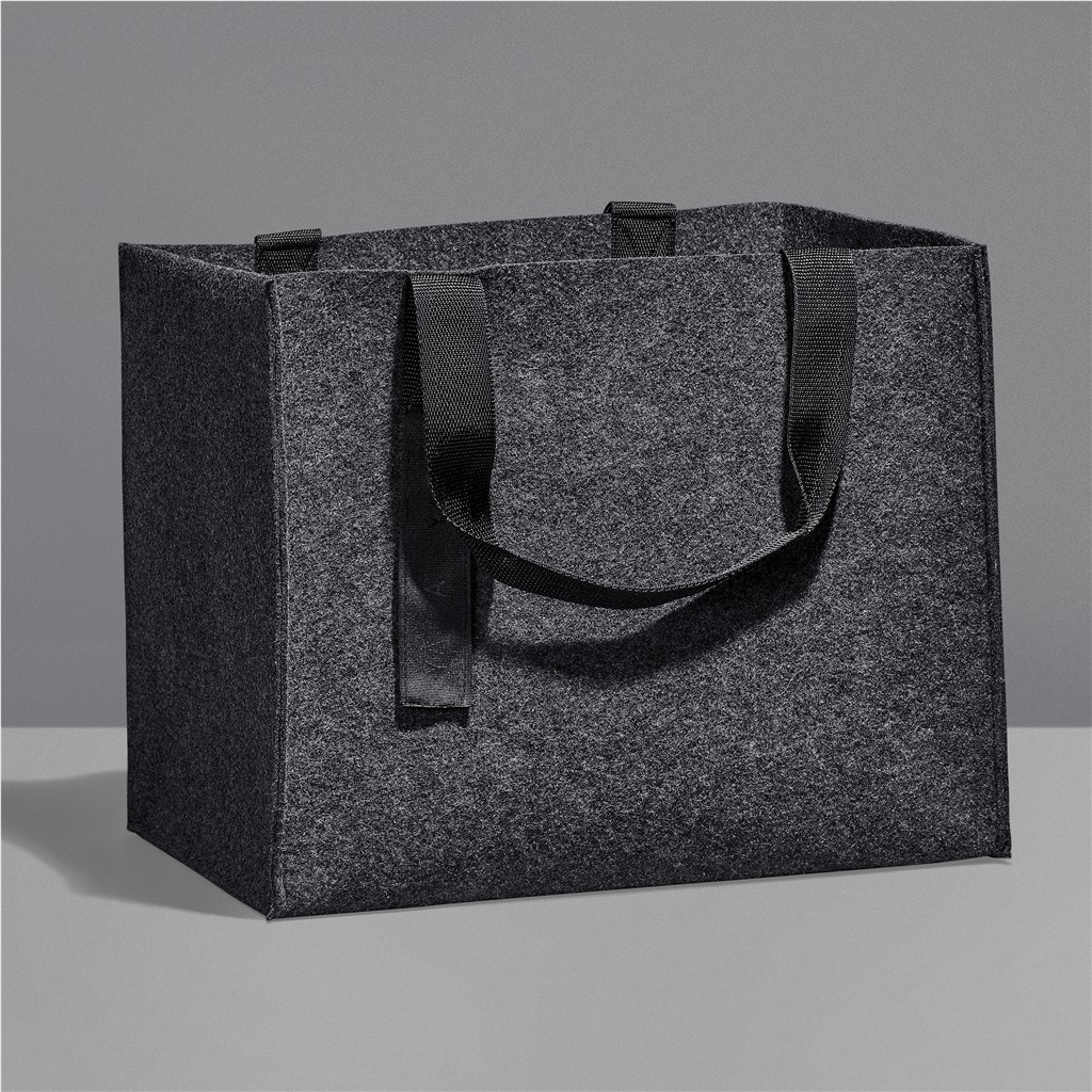 Yatta Distinguished Details Hamper - Image 2