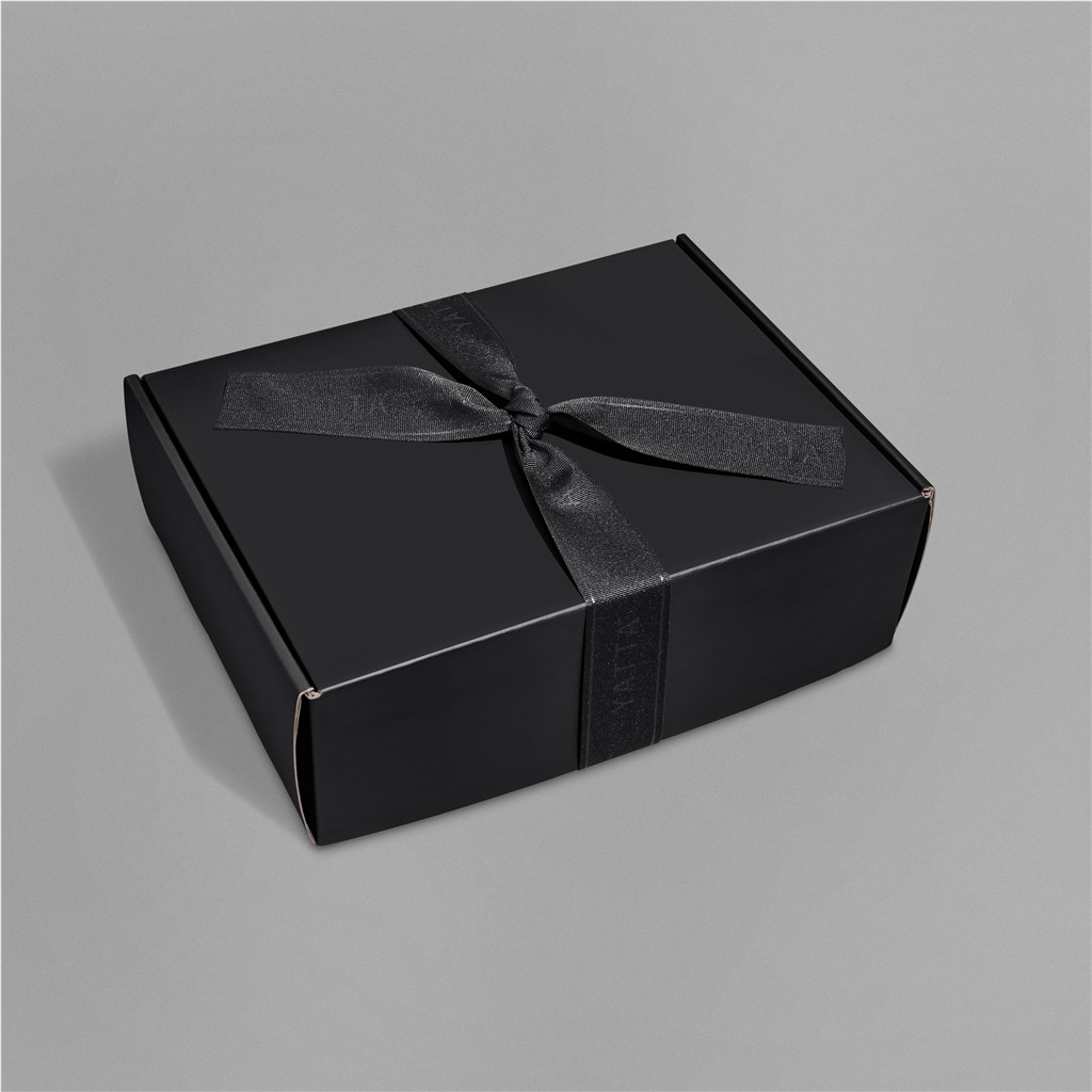 Yatta Sun Chaser Hamper - Image 2