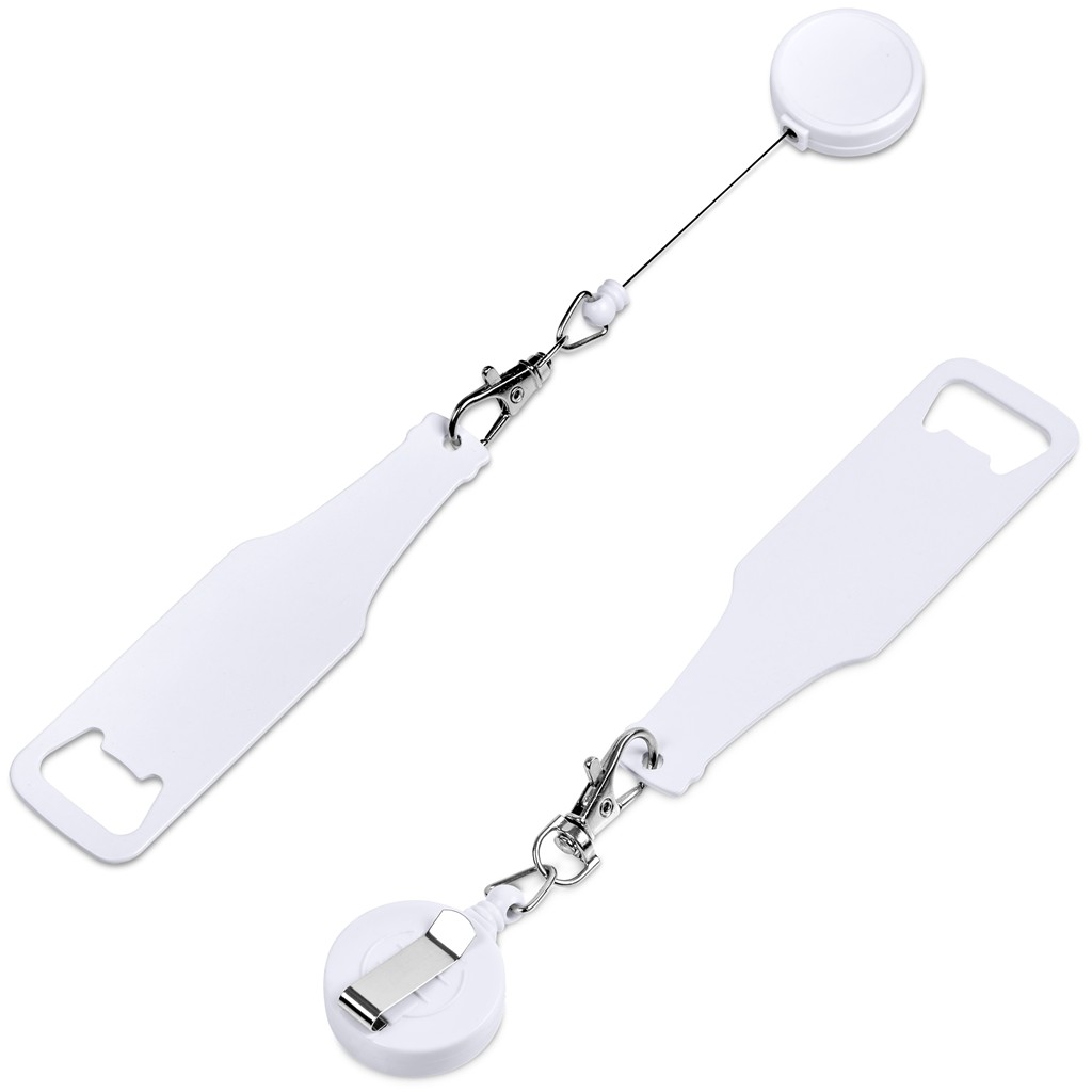 Altitude Brewsky Bottle Opener - Image 2