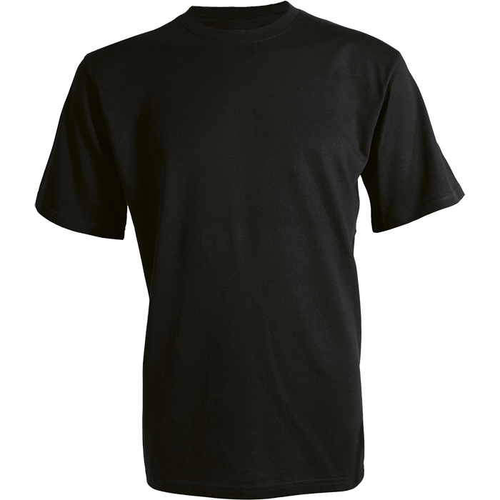 Promo Recycled T-Shirt - Image 2