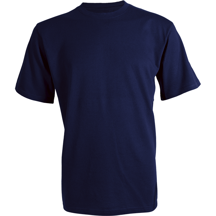 Promo Recycled T-Shirt - Image 6