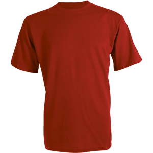 Promo Recycled T-Shirt