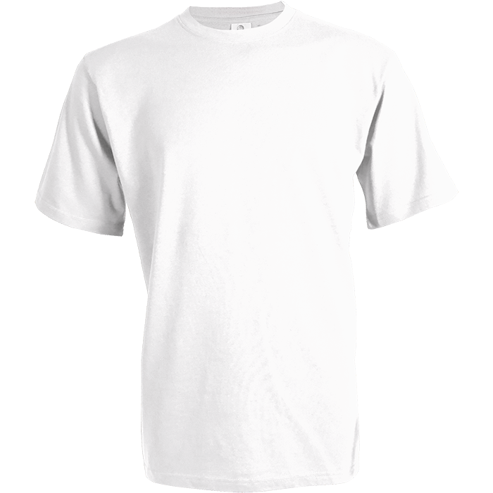 Promo Recycled T-Shirt - Image 5