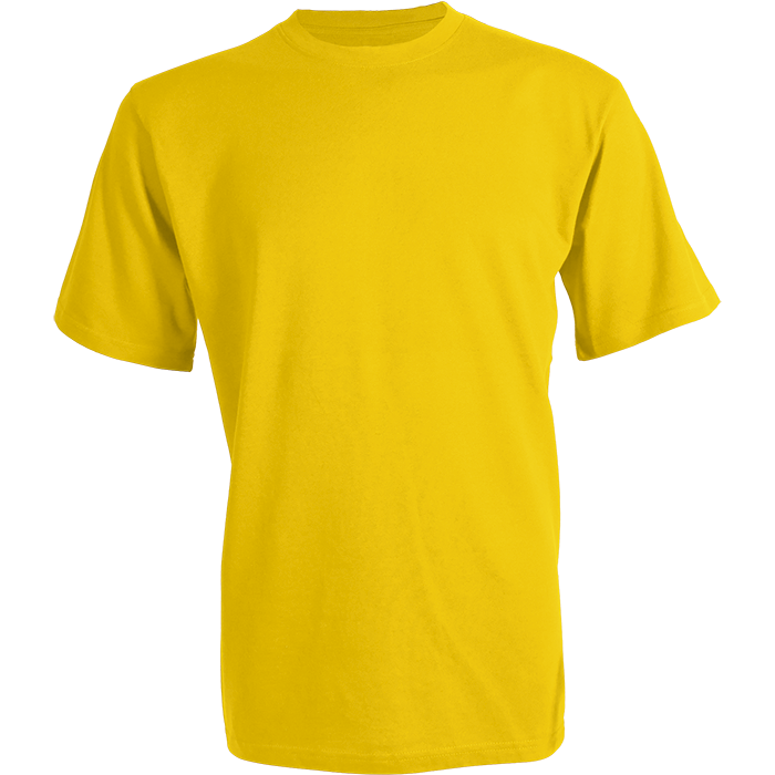 Promo Recycled T-Shirt - Image 4
